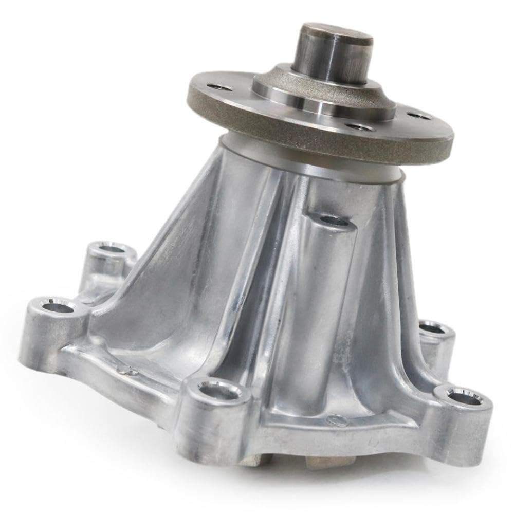1FZ-FE Engine Water Pump Compatible With LAND 1990 1999 4.5cc LX450 4.5 OEM 16100-69325