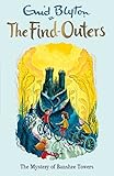 Hodder Children's Books