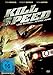 Produktbild Kill Speed - Lebe schnell... stirb jung!