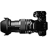 Product Photo 9