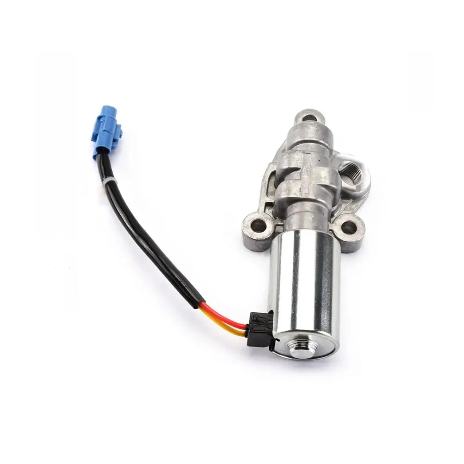 Oil Control Valve,Fit For Suzuki, Grand Vitara SX4 Swift Jimny Liana Aerio Wagon R 2.0L 2.4L 2007-2015 16550-69GE3 VVT Solenoid Zawór ciśnienia oleju silnikowego pojazdu