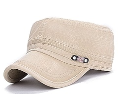 51A4IN0eJ6L._QL92_SH45_SR240,