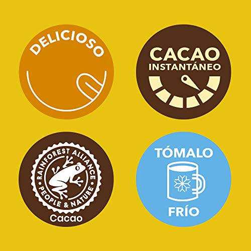 ColaCao-Turbo-Cacao-Instantaneo-y-sin-Grumitos-Formato-Ahorro-1kg