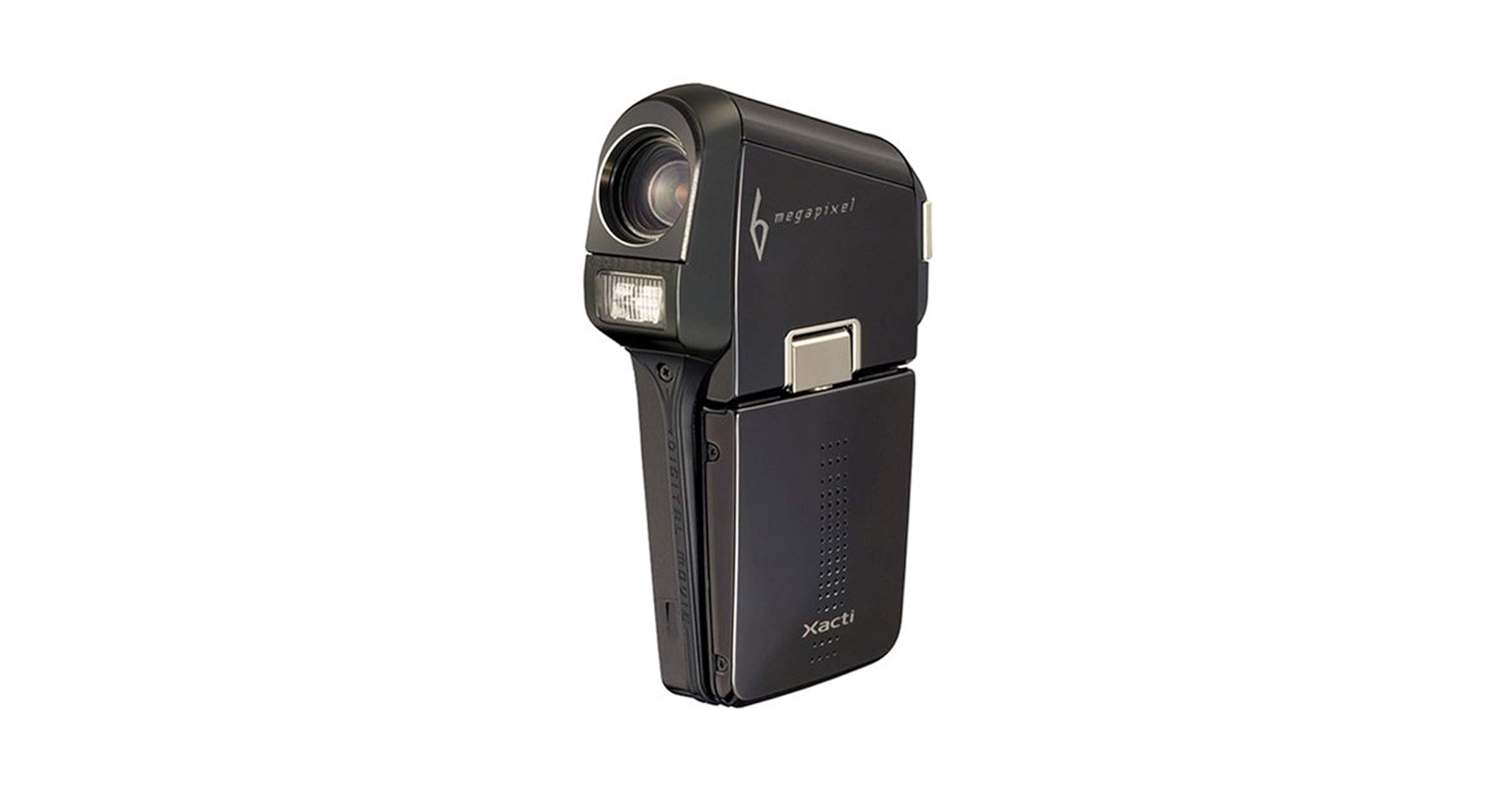 【極美品】SANYO Xacti DMX-C6(R) 人気カラー 稀少品 極美品】SANYO Xacti DMX-C6(R) 人気カラー 稀少品 極美品】SANYO