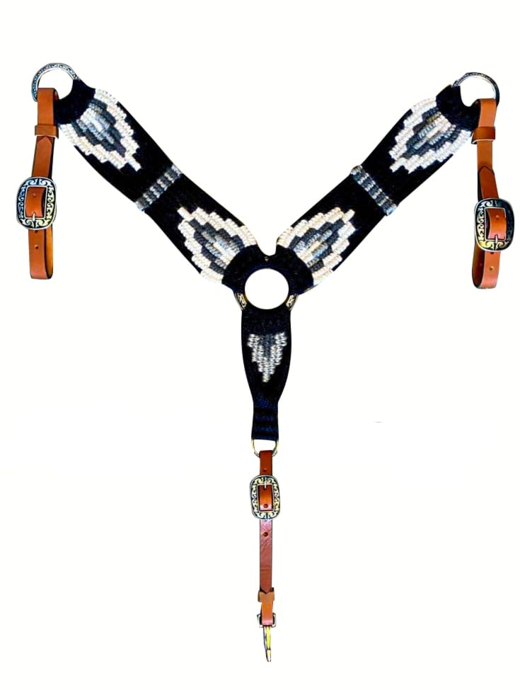 New Releases The bestselling new & future releases in