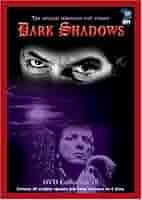 その他 Dark Shadows Collection 13 [DVD] Dark Shadows Collection 13 [DVD]