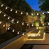 Fácil de instalar y respetuoso con el medio ambiente: sin ensamblaje, sin herramientas, puede construir fácilmente la forma requerida; se puede colgar en paredes, terrazas, patios, vallas, árboles de Navidad, etc.