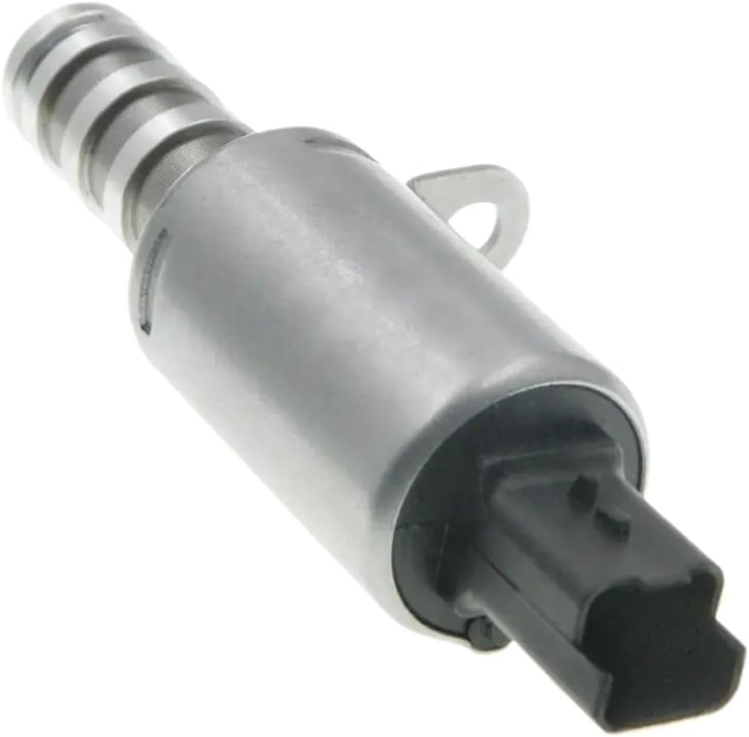 V758776080 1628924280 11367604292 Variable Valve Timing VVT Solenoid Valve 1136758776