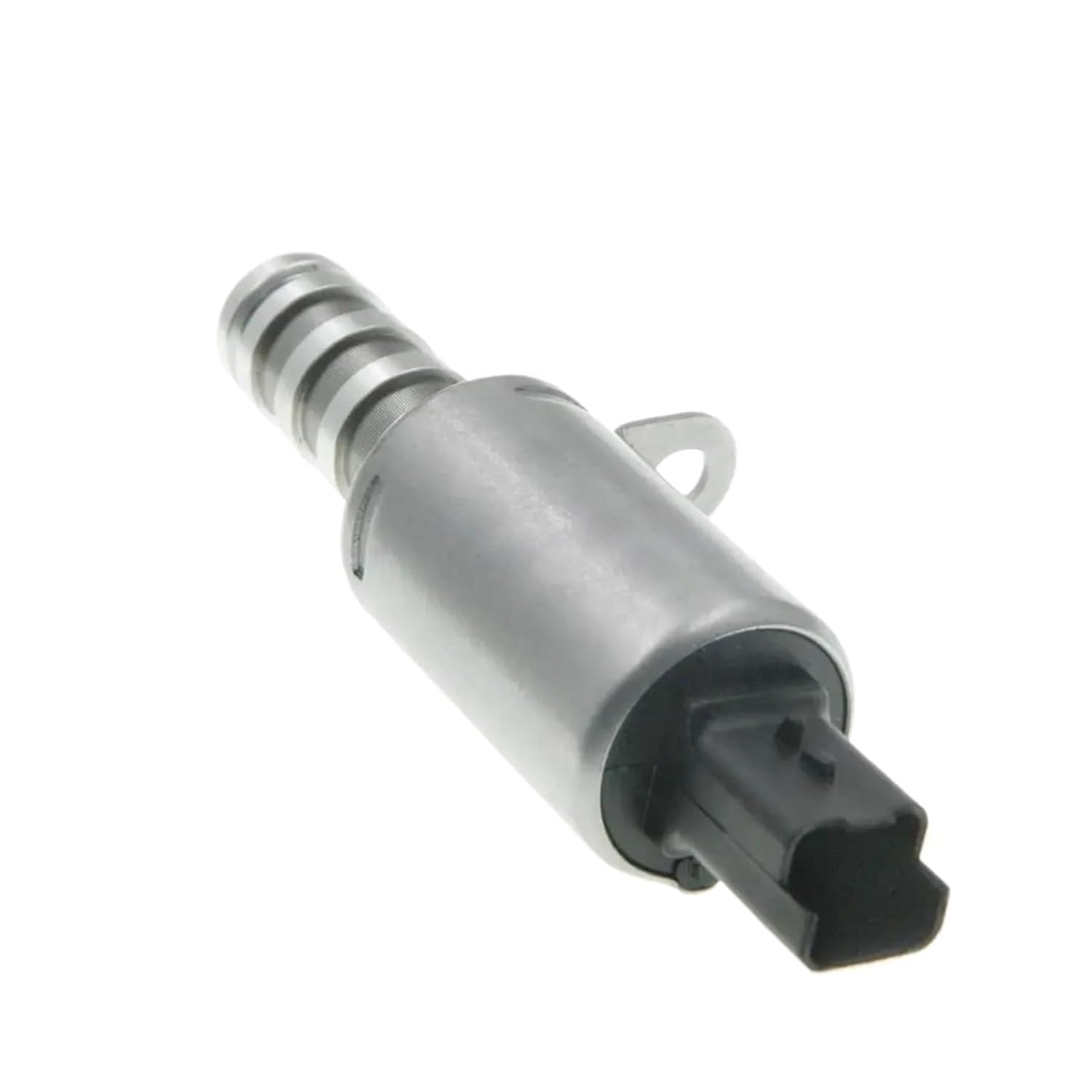 V758776080 1628924280 11367604292 Variable Valve Timing VVT Solenoid Valve 1136758776