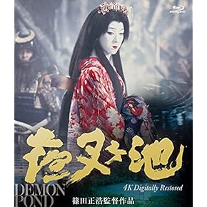 邦画・日本映画 Q06UDVCPU 三菱電機 汎用シーケンサ MELSEC-Q QnUシリーズ Q06UDVCPU 邦画