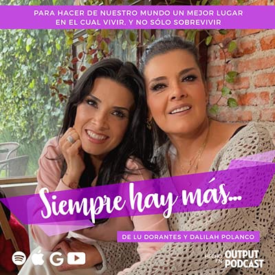 Valeria Palmer, violencia intrafamiliar contra los hombre