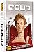 Coup (The Dystopian Universe)