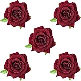 Para cualquier ocasión, clases de flamenco, fiestas temáticas mexicanas, cualquier tipo de fiesta de té o rockabilly.