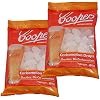 1 count (Pack of 2)
