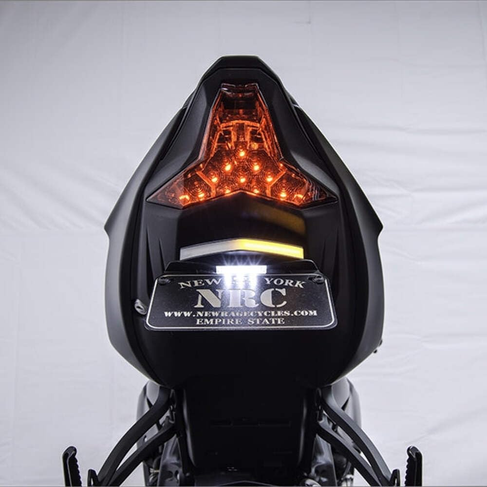 [ビンテージ品] コータックELIMINATOR 7'6\