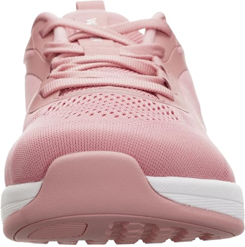 Image of WHITIN Women's Wide Toe Box Road Running Shoe + Zero Drop