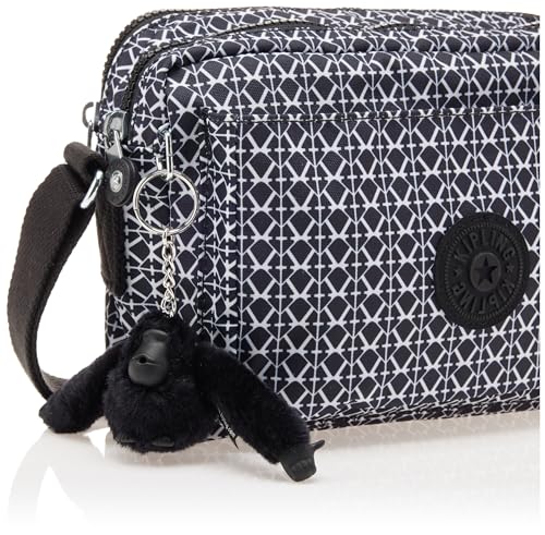 KIPLING KIPLING Womens Abanu M4