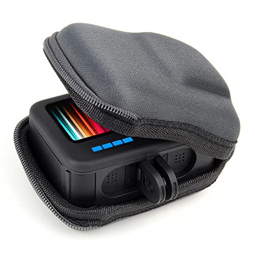 SOONSUN Small Carrying Case for...