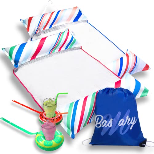 Jenny Geska Official's Amazon Page