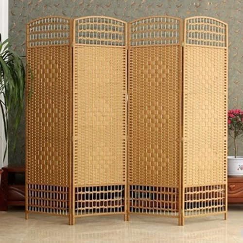 GN2AAIL �p�[�e�[�V���� 4�A ����150/170/180cm 150*40*4 ���F �k���t�����` ������� ���킢�� �Ԏd�؂� �ډB�� �A���e�B�[�N �܂肽���� �����i �^�C�v1 �e�����[�N �ݑ�[�N �w�i�B�� �J�t�F�� �w�i�B���X�N���[�� �R