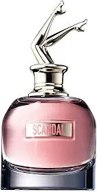 Scandal - Perfume Feminino Eau de Parfum, Jean Paul Gaultier