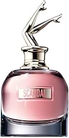 Scandal - Perfume Feminino Eau de Parfum, Jean Paul Gaultier