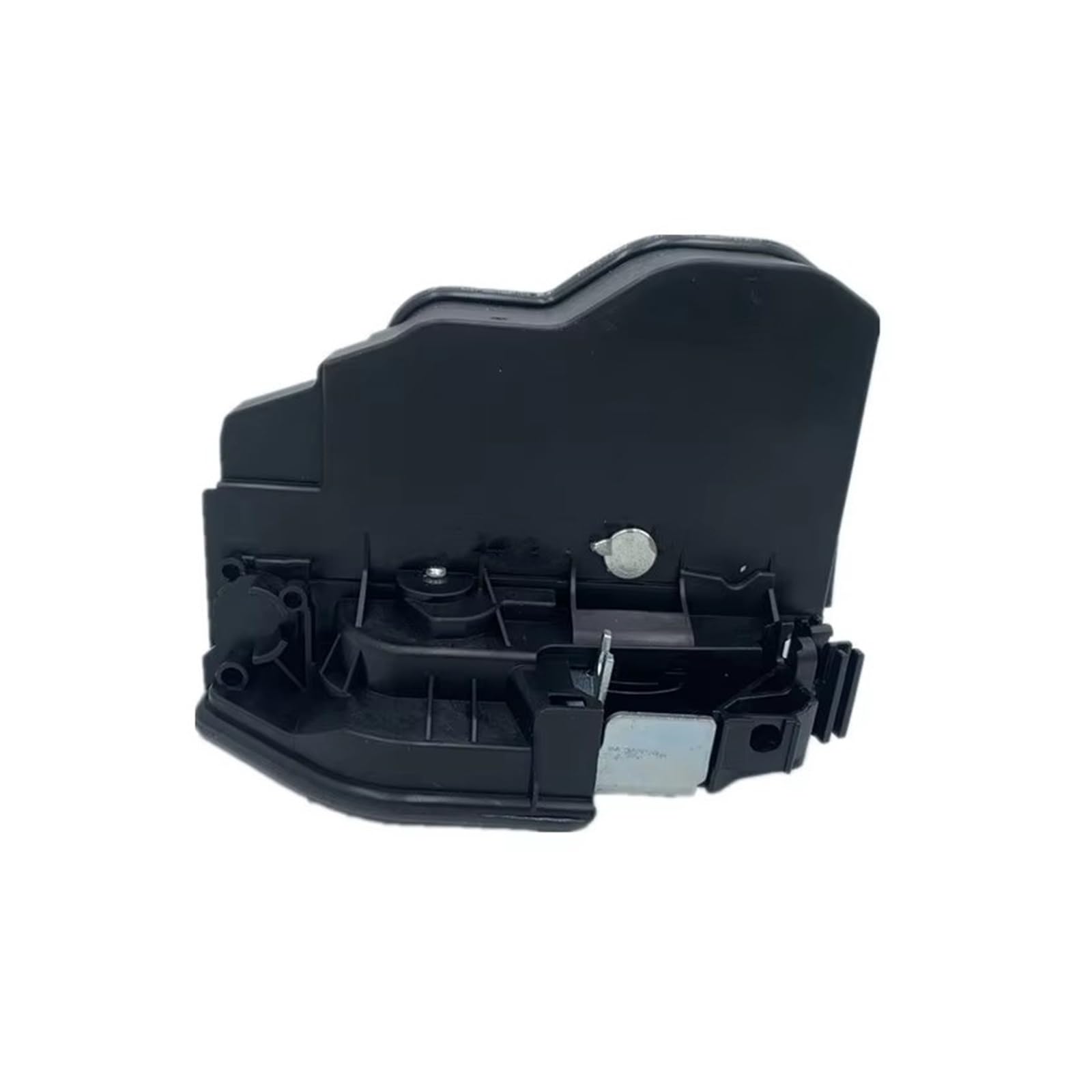 Hmnmxq 51227202148 Rr For Bmw For X6 E60 E70 E90 Door Lock Latch Actuator 51217202143 51217202146 51227202147 51227202148 Door Lock Actuator(51227202148 Rr)