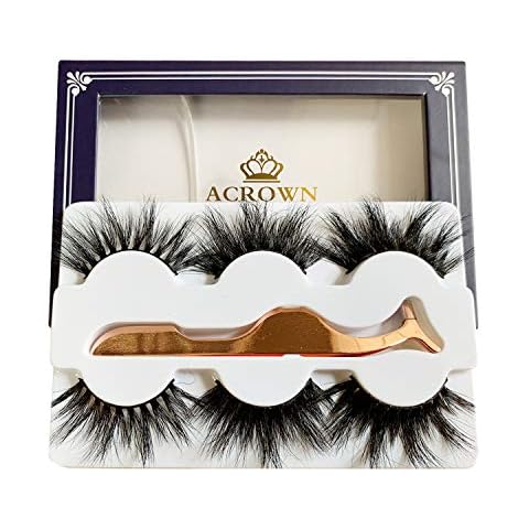 Eyebrow Hair Remover Trimmer Epilator for Face Lips,Shaver Electric Razor for Women Cover