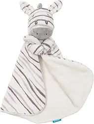 Buba Naninha Zebrinha