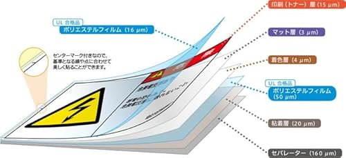 �o�k�x���\�����x���i�h�r�n�����j �w�������F�h��}�X�N�𒅗p �h�x�P�U �r�T�C�Y �V���{���}�[�N �P�O�R��