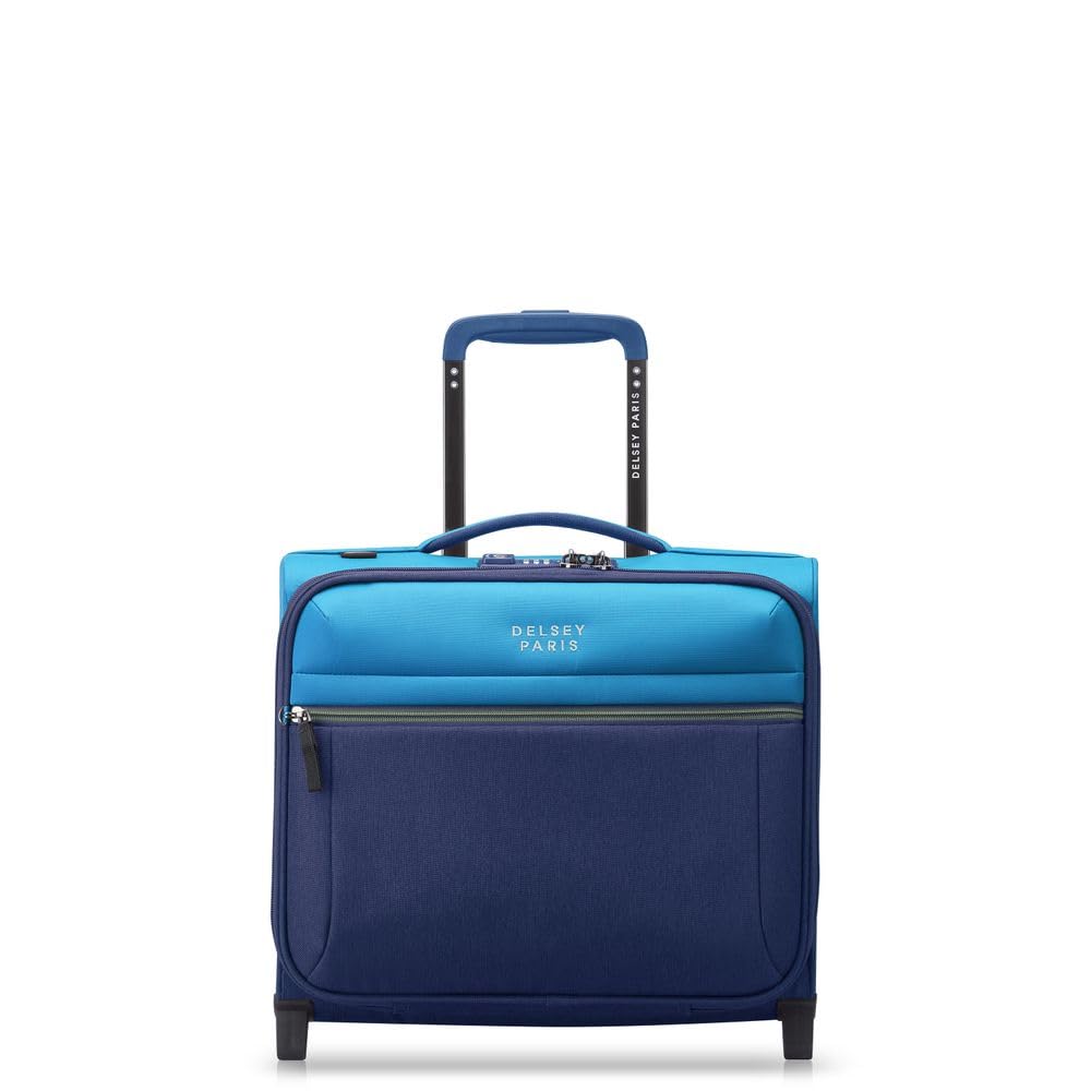 DELSEY Paris - BROCHANT 3