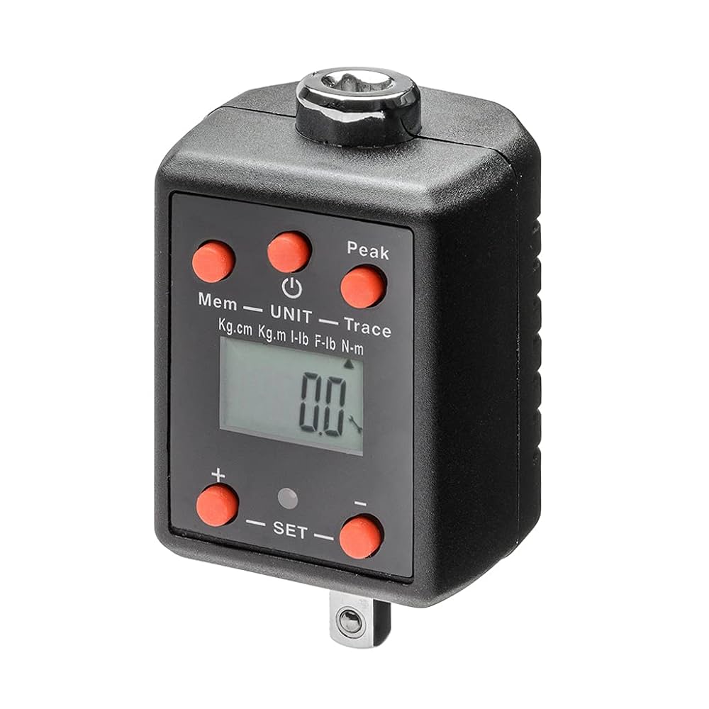 T-T-TTT 専用 キーボード用MelGeek TTCメカニカルスイッチ – MelGeek