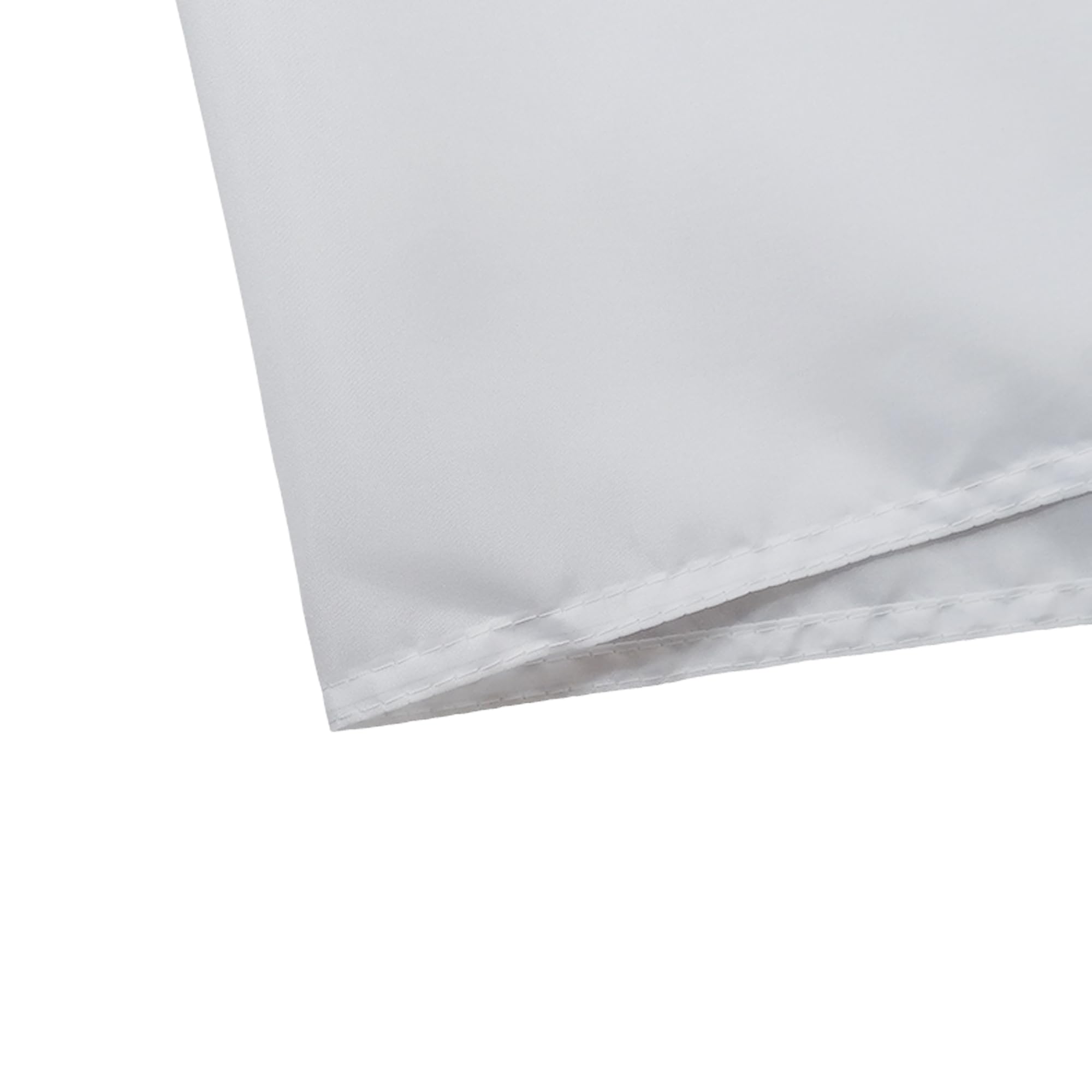 Bandiera Commissario Di Pista A Scacchi - 90x60cm | Fine Sessione Gare | Poliestere Resistente - Foto 6