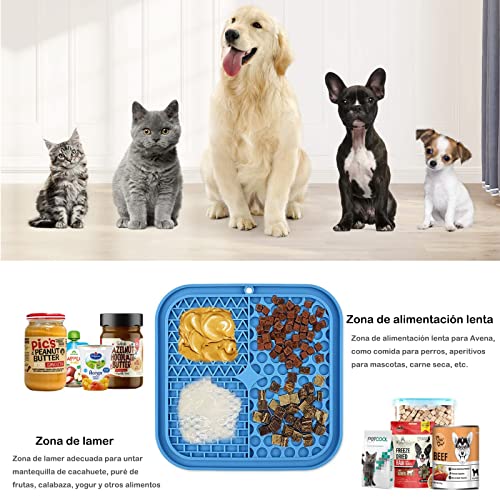 La Mejor Selección de Venta de tapetes y alfombras disponible en línea. 25 Imagen adicional