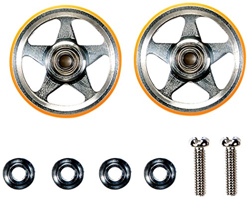 Tamiya Gummihülsen 309805385 bagues de spoiler pour modélisme RC