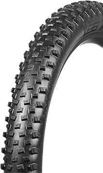 Vee Tire Crown Gem 27.5x2.25 Tire Fold DCC Synthesis