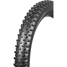 Vee Tire Crown Gem 27.5x2.25 Tire Fold DCC Synthesis