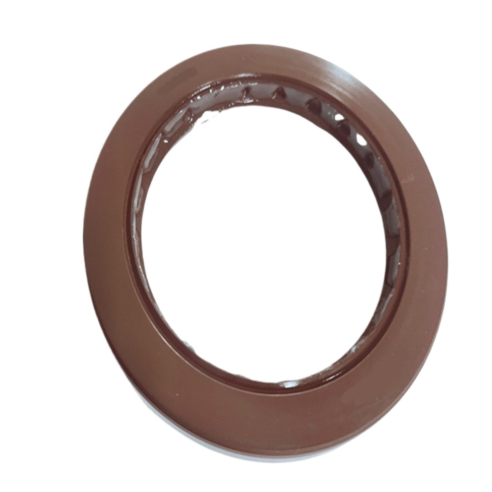 Qavbnjyhf One Color Oil Seal 55X75x12mm
