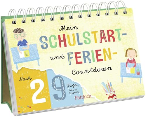 Produkt Bild Nr. 3
