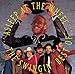 Swingin Best of Asleep at the Wheel