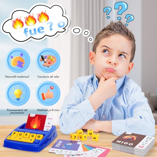 Preescolar, Video On Demand Imagen adicional
