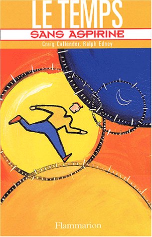 Télécharger Le temps sans aspirine Livre eBook France