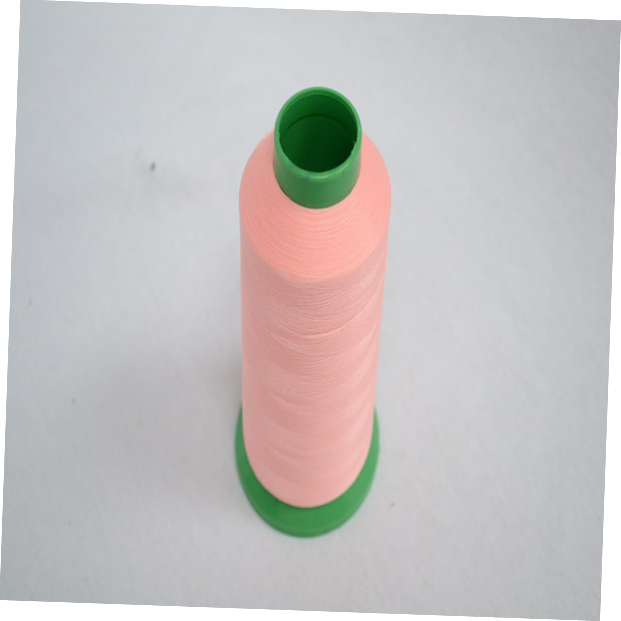 Anneome Hilo de Bordar de Poliéster Luminoso Que Brilla la Oscuridad para Coser y Punto de Cruz, Flexible y Resistente, Paquete de 5 Piezas Adecuado para Manualidades Color Aleatorio
