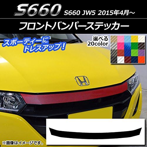 特典‼️ Sonic Youth ファンジン sonic death 五木田智央 ソニック