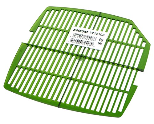 Eheim 17212108 Pumpe/Filter für Aquarien