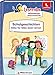 Produktbild Schulgeschichten  Silbe für Silbe lesen lernen - Leserabe ab 1. Klasse - Erstlesebuch für Kinder ab 6 Jahren (Leserabe - Sonderausgaben)