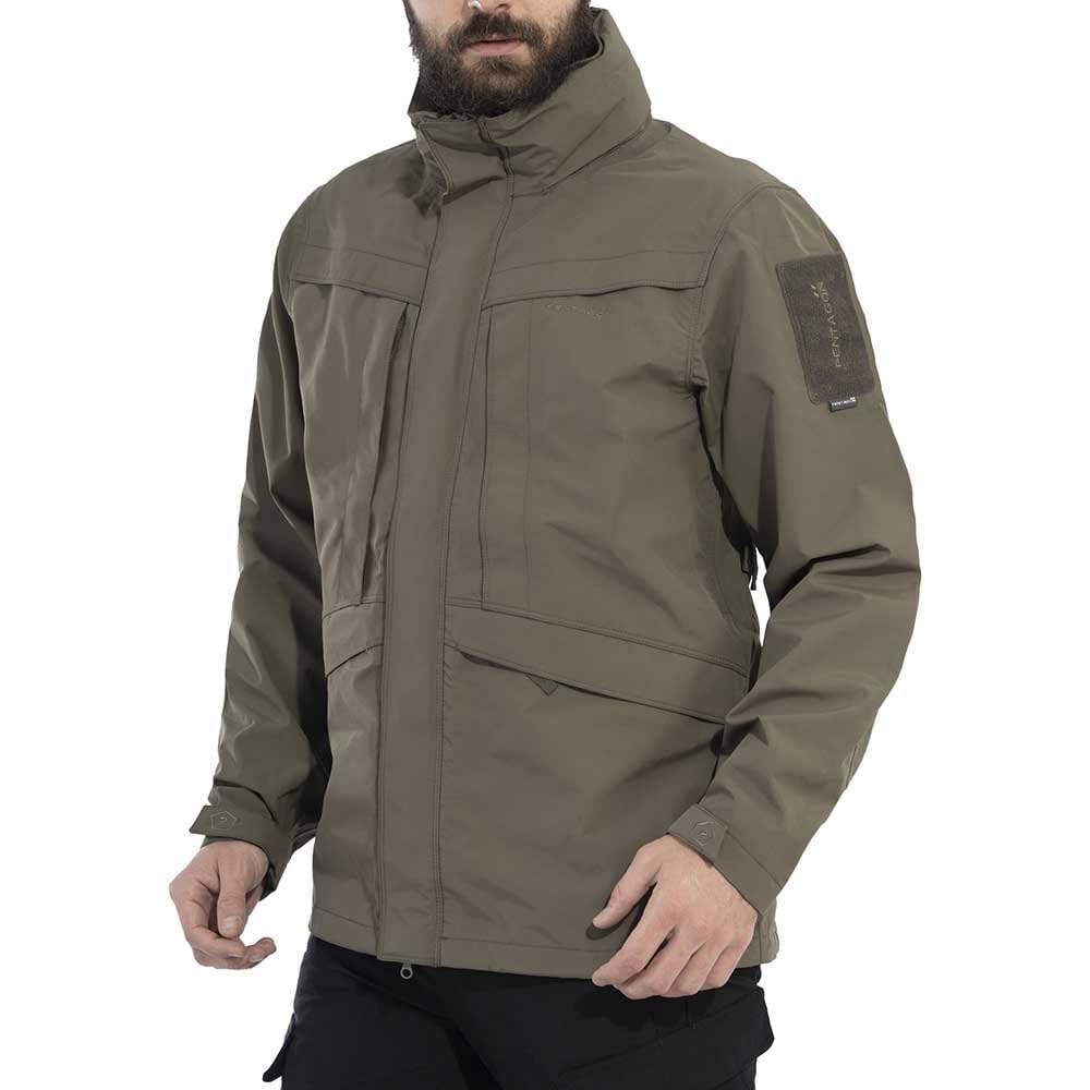 Pentagon : Amazon.ca: Clothing, Shoes & Accessories