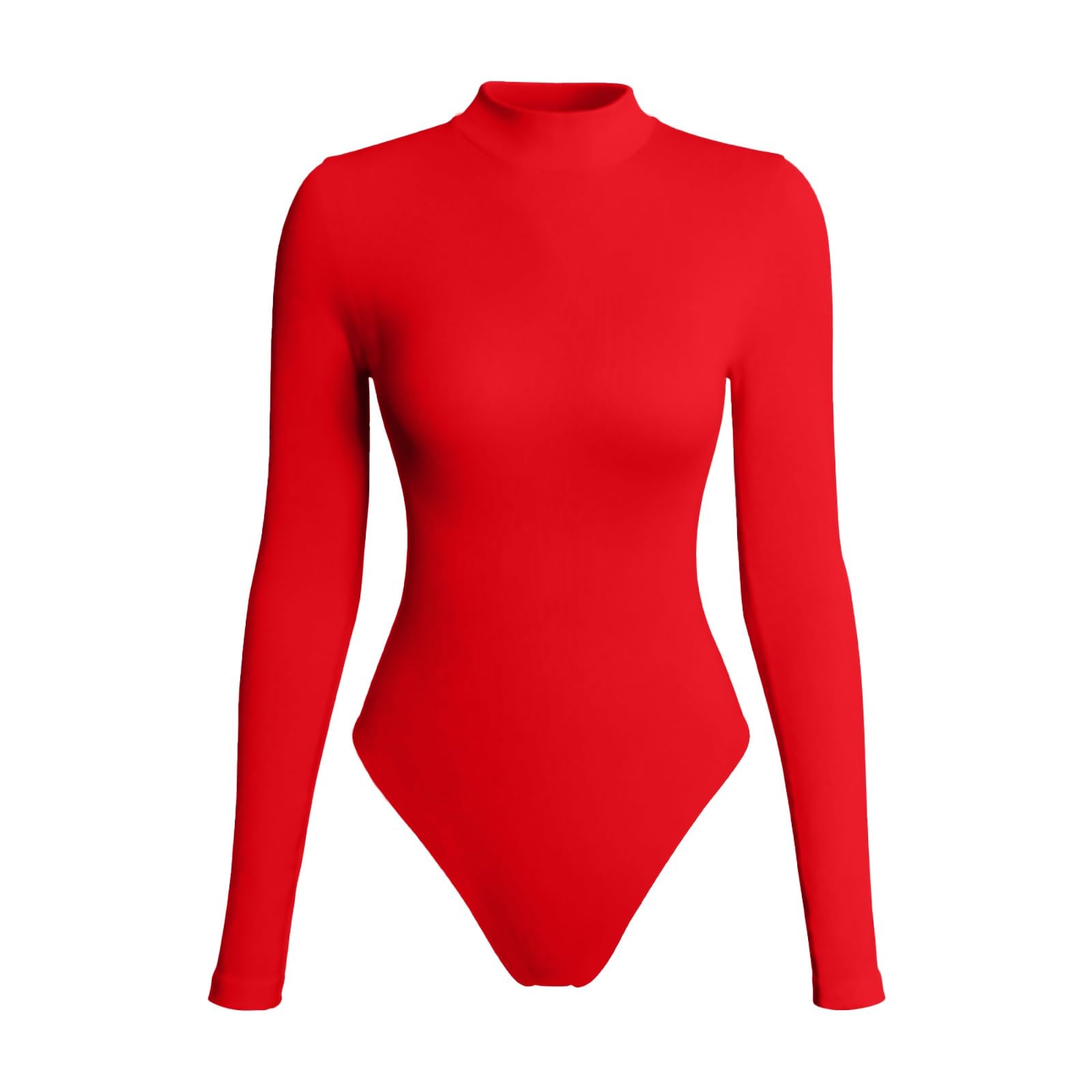 Body Reductor Mujer Fajas Manga Larga Ropa Reductora Termico Faja Shapewear Negro Blanco Moldeadora Reductoras Adelgazante Algodón Abdomen Vestir