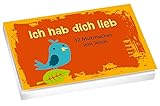 Gerth Medien