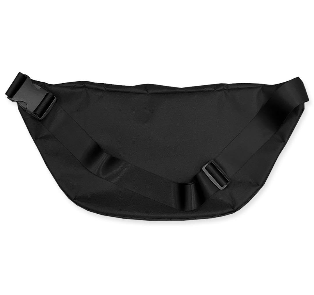 Amazon.co.jp: 女王蜂 qb Luxury BigShoulderBag ビッグショルダー 